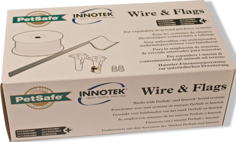 https://cdn.warentuin.nl/media/catalog/product/S/C/SCAN0729849100343_01_gebr_de_boon_petsafe_150_meter_draad_met_50__9d32.jpg