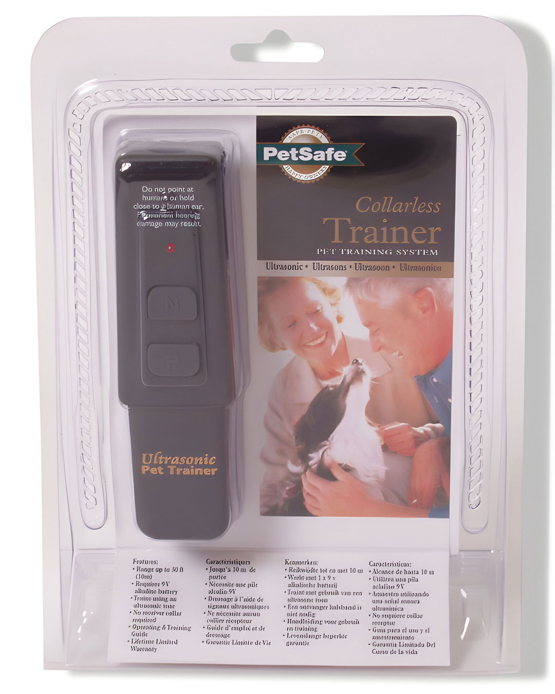 https://cdn.warentuin.nl/media/catalog/product/S/C/SCAN0729849101814_01_gebr_de_boon_petsafe_ultrasonic_pettrainer_p_fb42.jpg