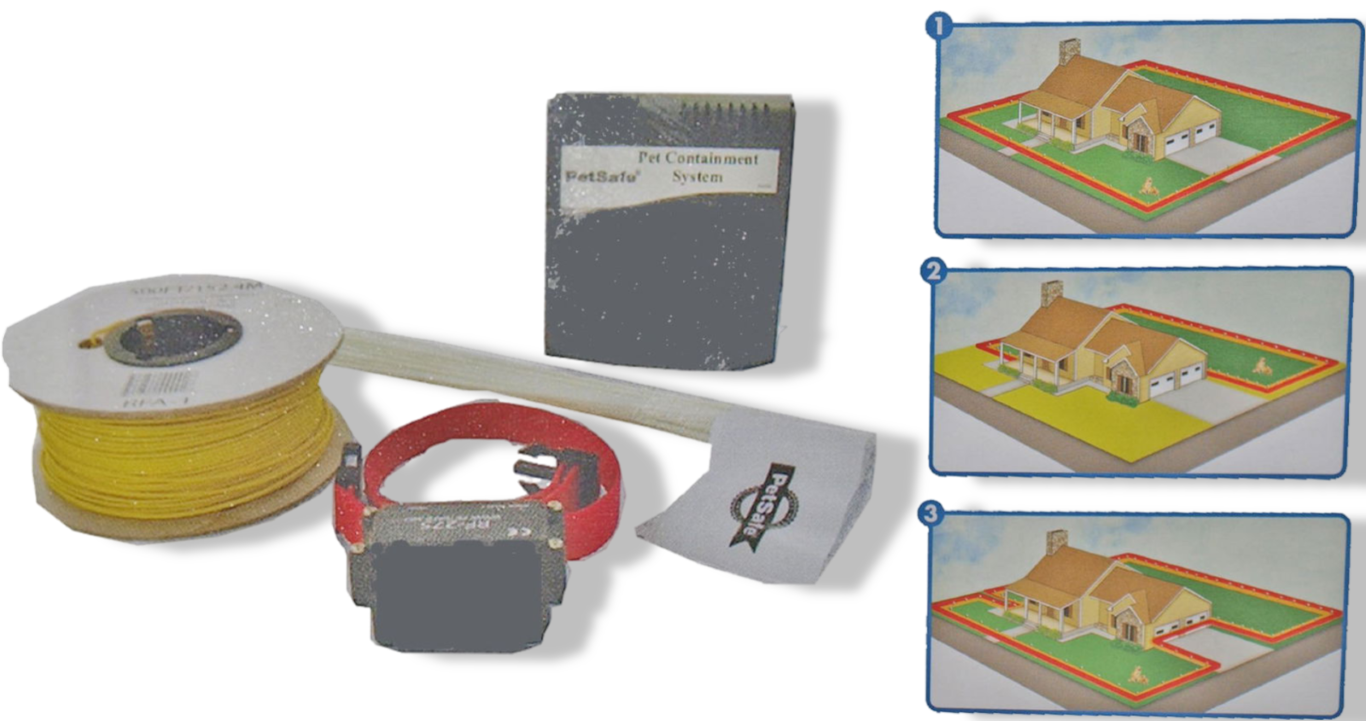 https://cdn.warentuin.nl/media/catalog/product/S/C/SCAN0729849102705_01_gebr_de_boon_petsafe_radio_fence_met_draad_e_7186.png