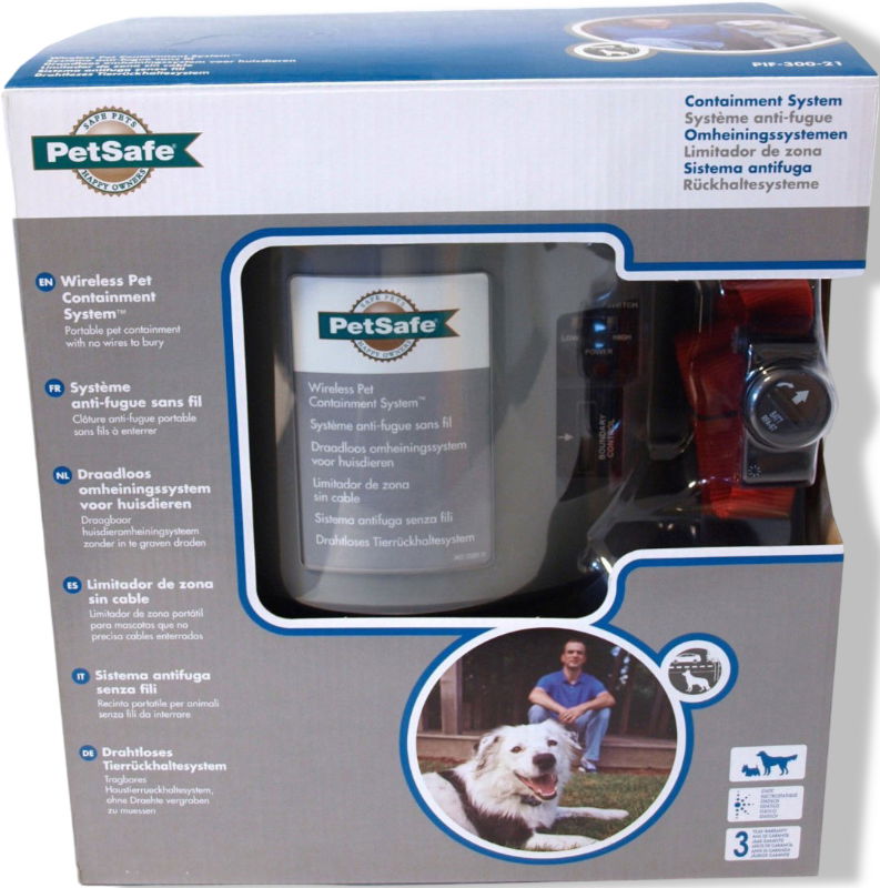 https://cdn.warentuin.nl/media/catalog/product/S/C/SCAN0729849106413_01_gebr_de_boon_petsafe_wireless_fence_pif300_2_166d.jpg