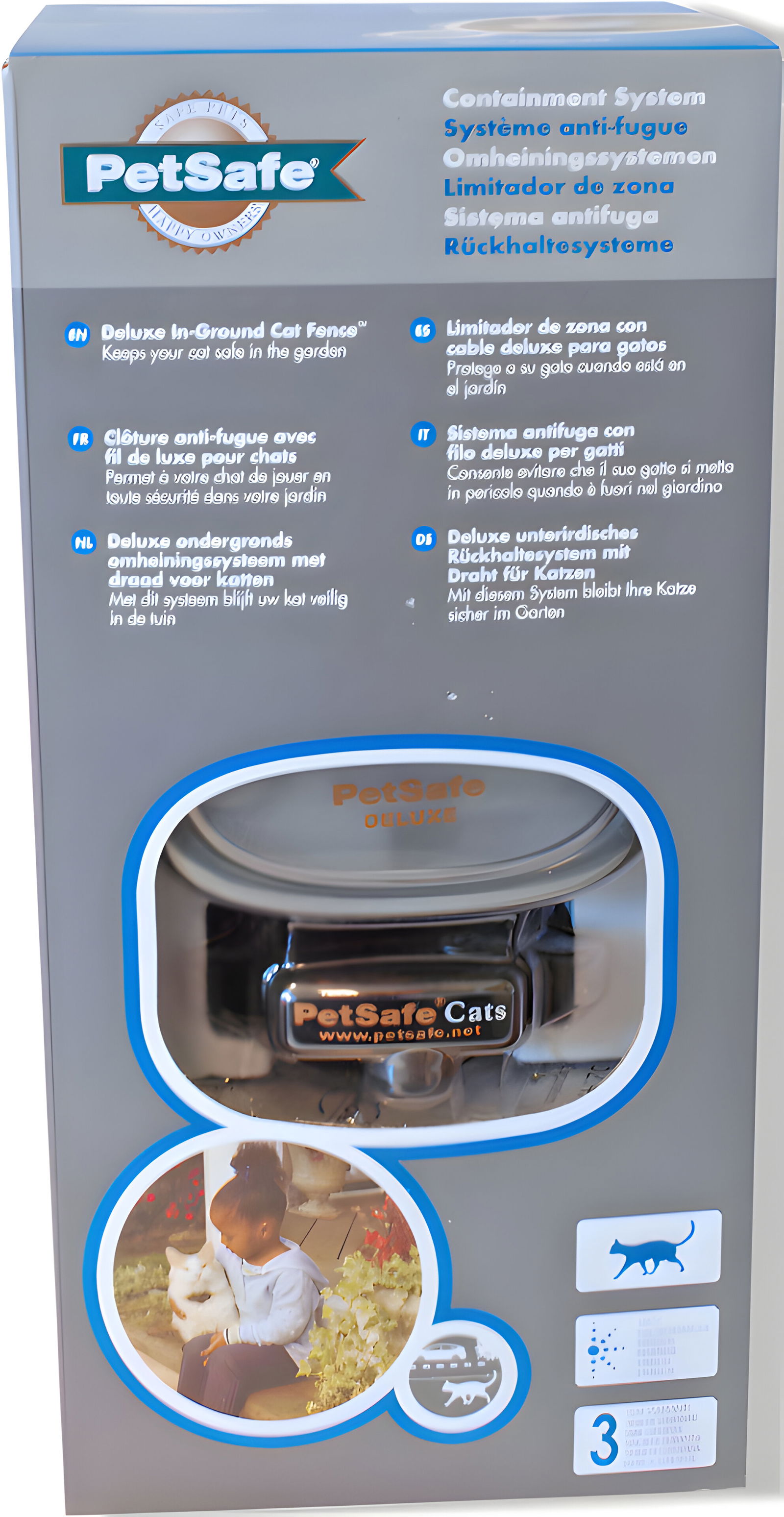 https://cdn.warentuin.nl/media/catalog/product/S/C/SCAN0729849106703_01_gebr_de_boon_petsafe_kat_cat_fence_met_vlag__525a.jpg