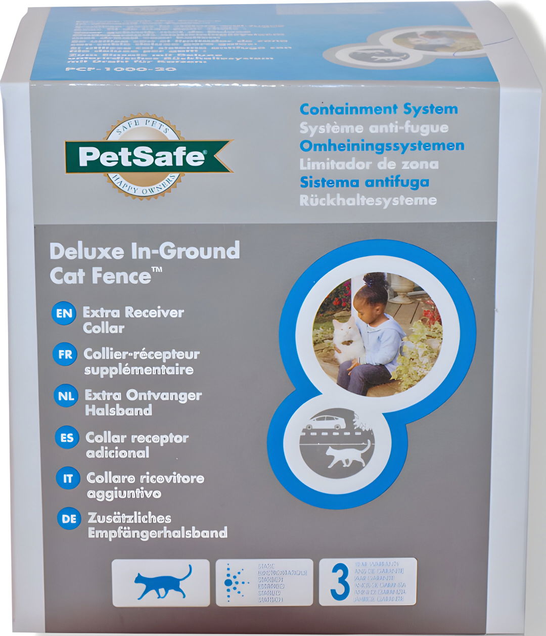 https://cdn.warentuin.nl/media/catalog/product/S/C/SCAN0729849107052_01_gebr_de_boon_petsafe_extra_halsband_kat_cat__bee4.jpg