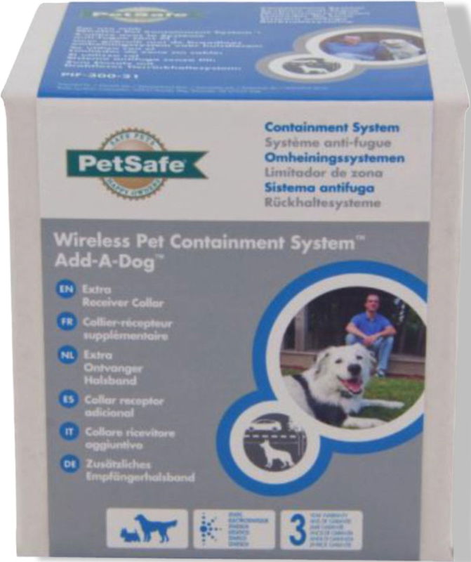 https://cdn.warentuin.nl/media/catalog/product/S/C/SCAN0729849107625_01_gebr_de_boon_petsafe_extra_halsband_pwf19_10_0fe1.jpg