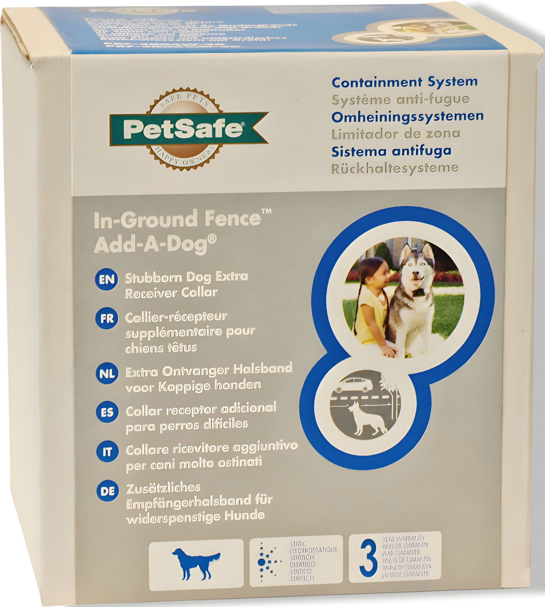 https://cdn.warentuin.nl/media/catalog/product/S/C/SCAN0729849107632_01_gebr_de_boon_petsafe_extra_halsband_super_pi_9756.jpg
