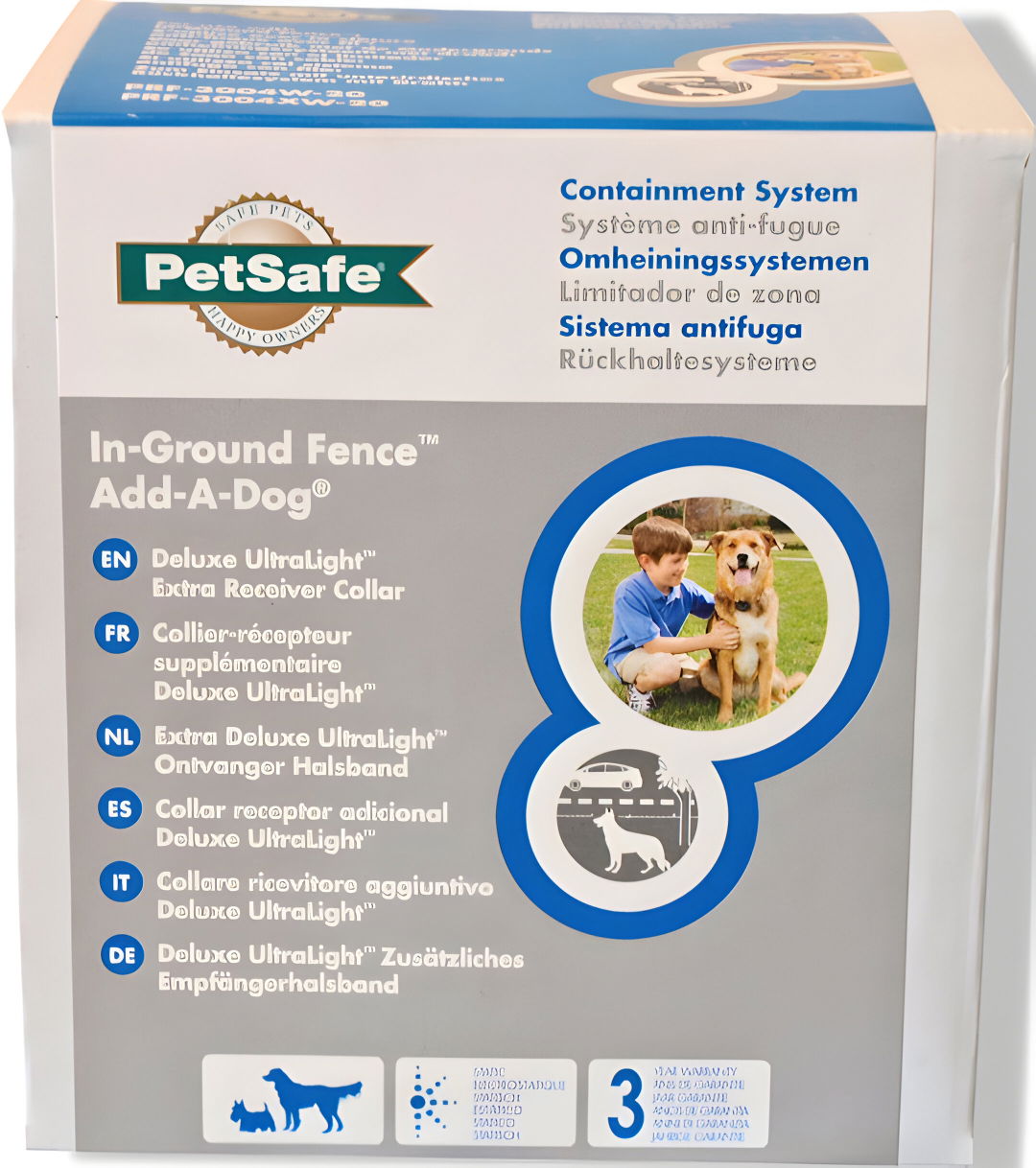 https://cdn.warentuin.nl/media/catalog/product/S/C/SCAN0729849107649_01_gebr_de_boon_petsafe_extra_halsband_de_luxe__9dc6.jpg