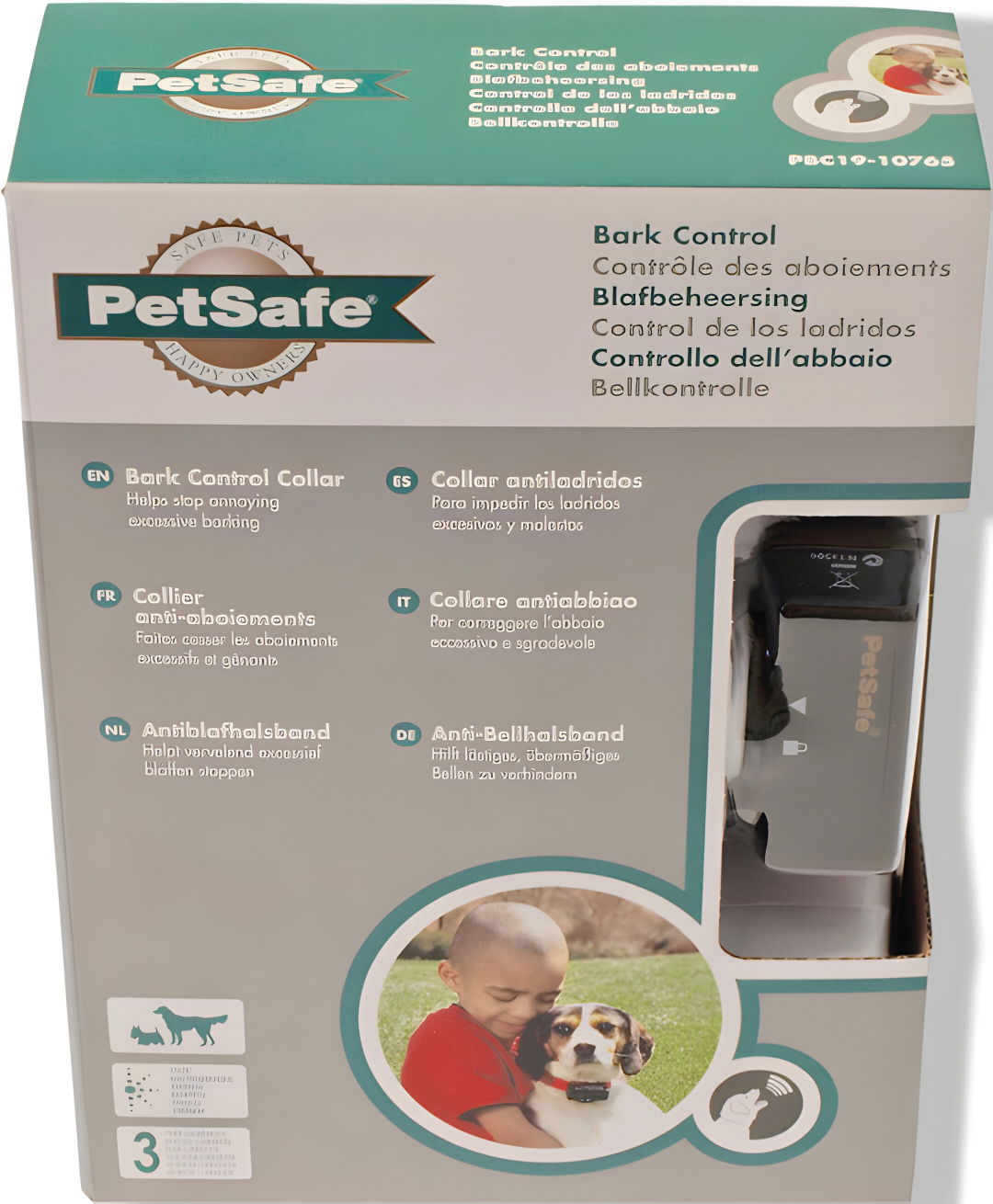 https://cdn.warentuin.nl/media/catalog/product/S/C/SCAN0729849107656_01_gebr_de_boon_petsafe_anti_blafband_pbc19_107_0873.jpg