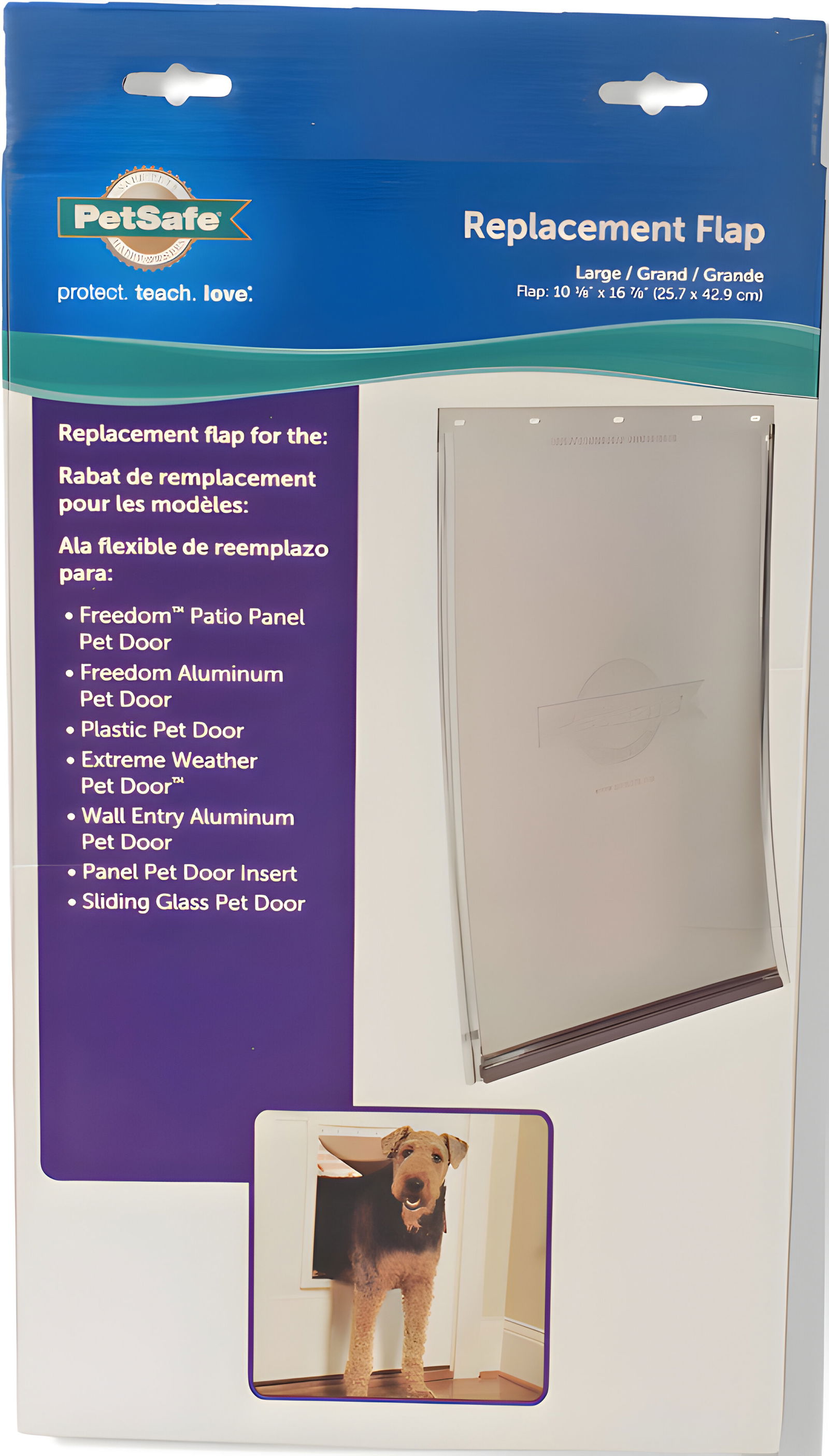 https://cdn.warentuin.nl/media/catalog/product/S/C/SCAN0729849110397_01_gebr_de_boon_petsafe_flap_met_magneet_640_l__2beb.jpg