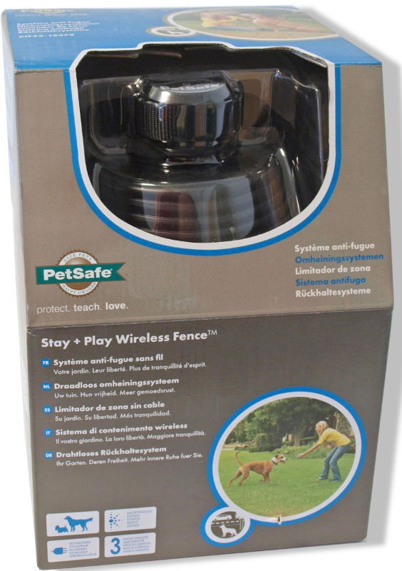 https://cdn.warentuin.nl/media/catalog/product/S/C/SCAN0729849134799_01_gebr_de_boon_petsafe_wireless_fence_pif45_13_871b.jpg