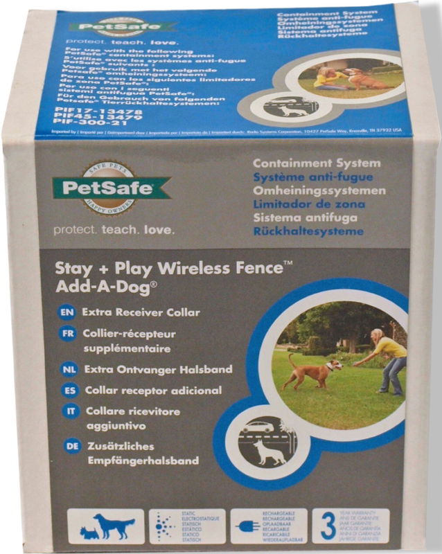 https://cdn.warentuin.nl/media/catalog/product/S/C/SCAN0729849140110_01_gebr_de_boon_petsafe_extra_halsband_pif19_14_a1a6.jpg