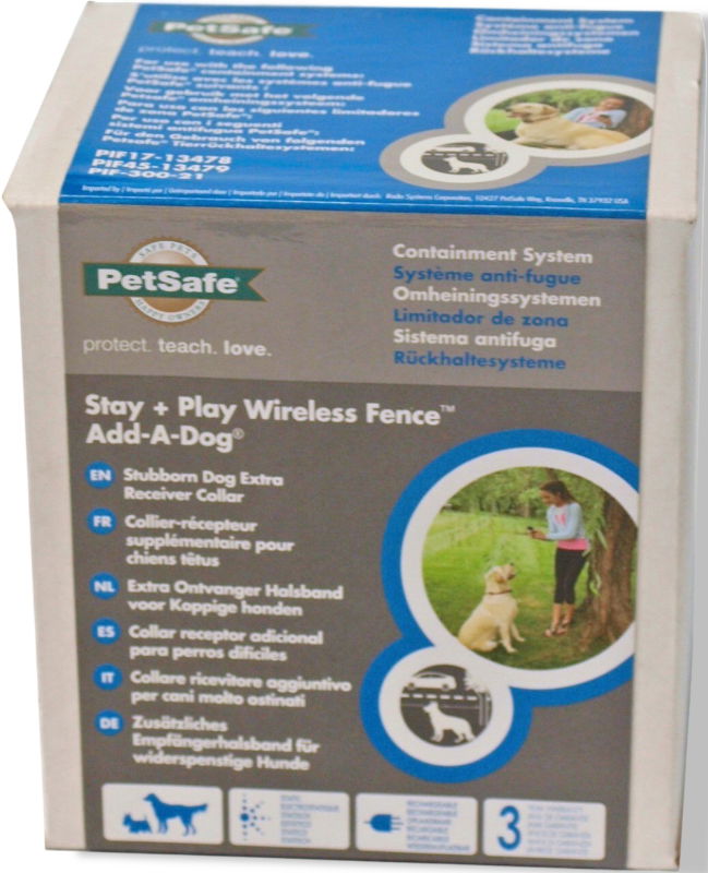 https://cdn.warentuin.nl/media/catalog/product/S/C/SCAN0729849141865_01_gebr_de_boon_petsafe_extra_halsband_pif19_14_54c0.jpg