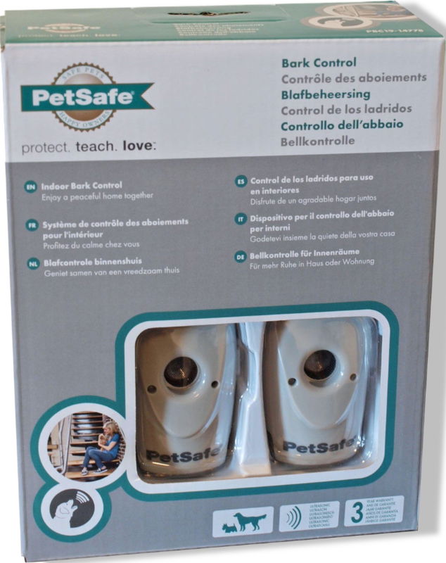 https://cdn.warentuin.nl/media/catalog/product/S/C/SCAN0729849147782_01_gebr_de_boon_petsafe_us_pak_a_2_anti_blaf_co_a35d.jpg