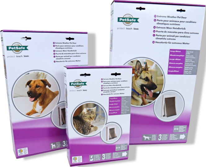 https://cdn.warentuin.nl/media/catalog/product/S/C/SCAN0729849157941_01_gebr_de_boon_petsafe_huisdierendeur_extreme__725b.jpg