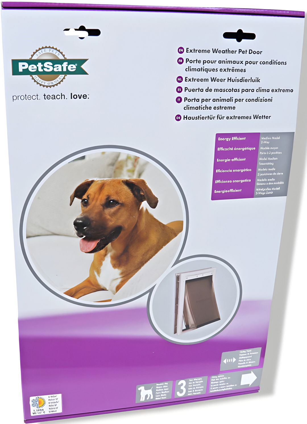 https://cdn.warentuin.nl/media/catalog/product/S/C/SCAN0729849157958_01_gebr_de_boon_petsafe_huisdierendeur_extreme__1457.jpg