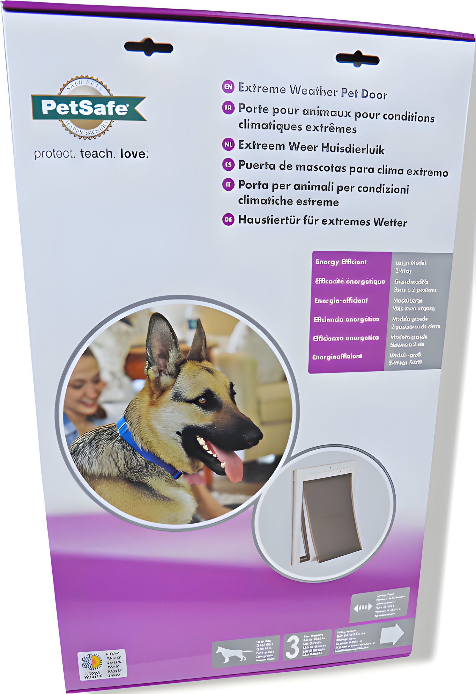 https://cdn.warentuin.nl/media/catalog/product/S/C/SCAN0729849157965_01_gebr_de_boon_petsafe_huisdierendeur_extreme__f150.jpg