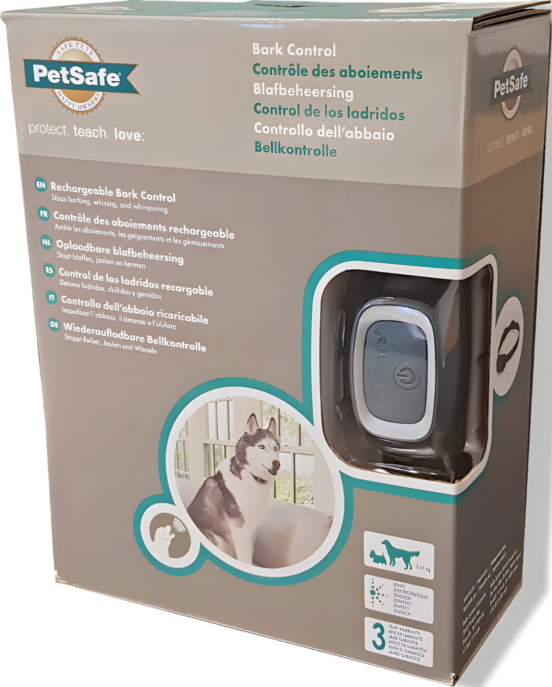 https://cdn.warentuin.nl/media/catalog/product/S/C/SCAN0729849160019_01_gebr_de_boon_petsafe_anti_blafband_pbc19_160_42fd.jpg