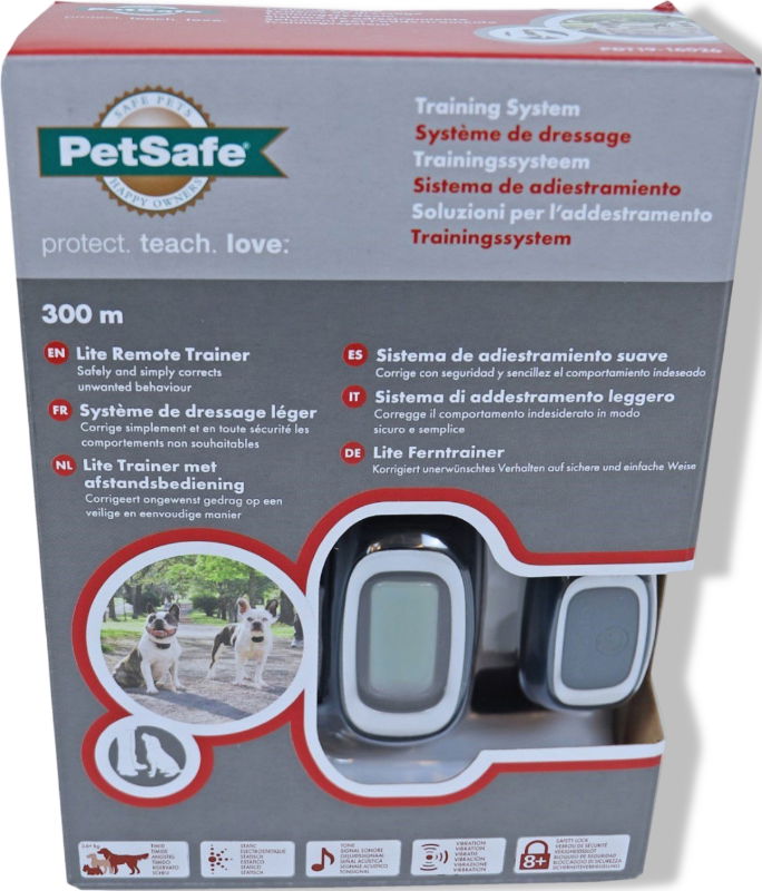 https://cdn.warentuin.nl/media/catalog/product/S/C/SCAN0729849160262_01_gebr_de_boon_petsafe_digitale_lite_trainer_3_f677.jpg