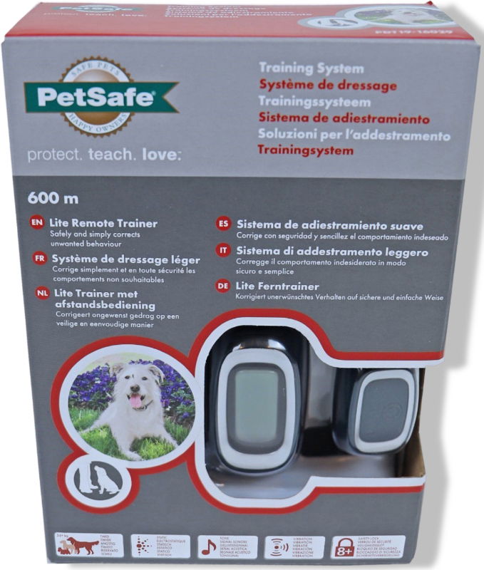 https://cdn.warentuin.nl/media/catalog/product/S/C/SCAN0729849160293_01_gebr_de_boon_petsafe_digitale_lite_trainer_6_96ac.jpg