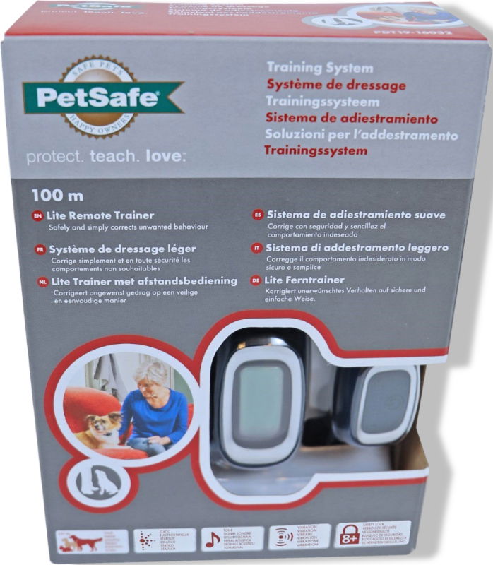 https://cdn.warentuin.nl/media/catalog/product/S/C/SCAN0729849160323_01_gebr_de_boon_petsafe_digitale_lite_trainer_1_501a.jpg