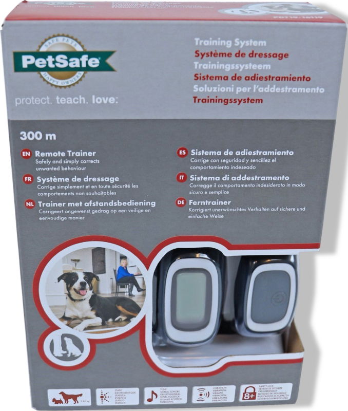 https://cdn.warentuin.nl/media/catalog/product/S/C/SCAN0729849161191_01_gebr_de_boon_petsafe_digitale_trainer_300_me_c122.jpg