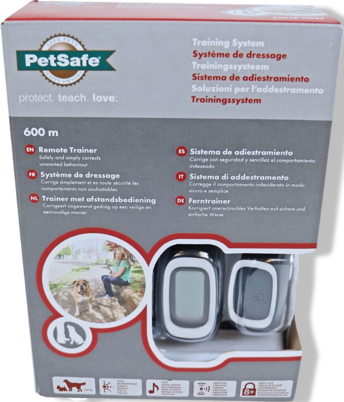https://cdn.warentuin.nl/media/catalog/product/S/C/SCAN0729849161221_01_gebr_de_boon_petsafe_digitale_trainer_600_me_634b.jpg