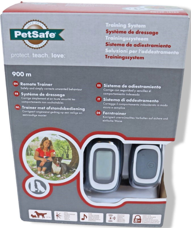 https://cdn.warentuin.nl/media/catalog/product/S/C/SCAN0729849161252_01_gebr_de_boon_petsafe_digitale_trainer_900_me_f1a3.jpg