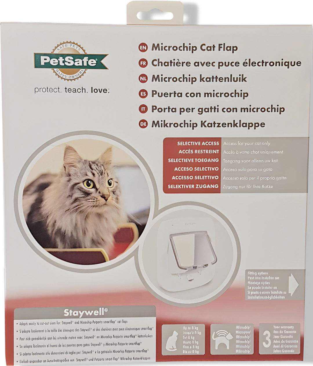 https://cdn.warentuin.nl/media/catalog/product/S/C/SCAN0729849161450_01_gebr_de_boon_petsafe_microchip_kattendeur_wi_5ffe.jpg