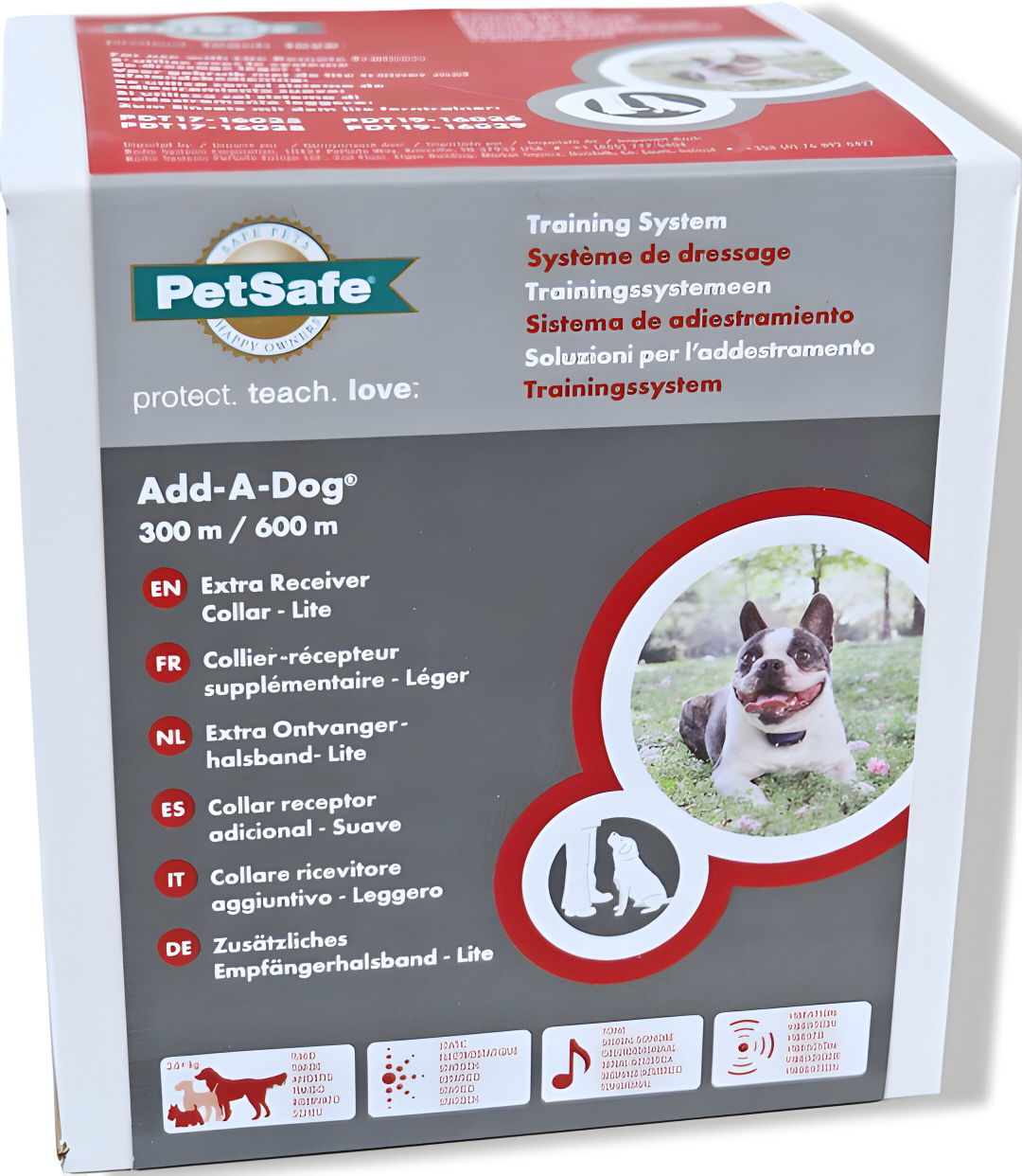 https://cdn.warentuin.nl/media/catalog/product/S/C/SCAN0729849163607_01_gebr_de_boon_petsafe_extra_lite_halsband_pac_68ce.jpg