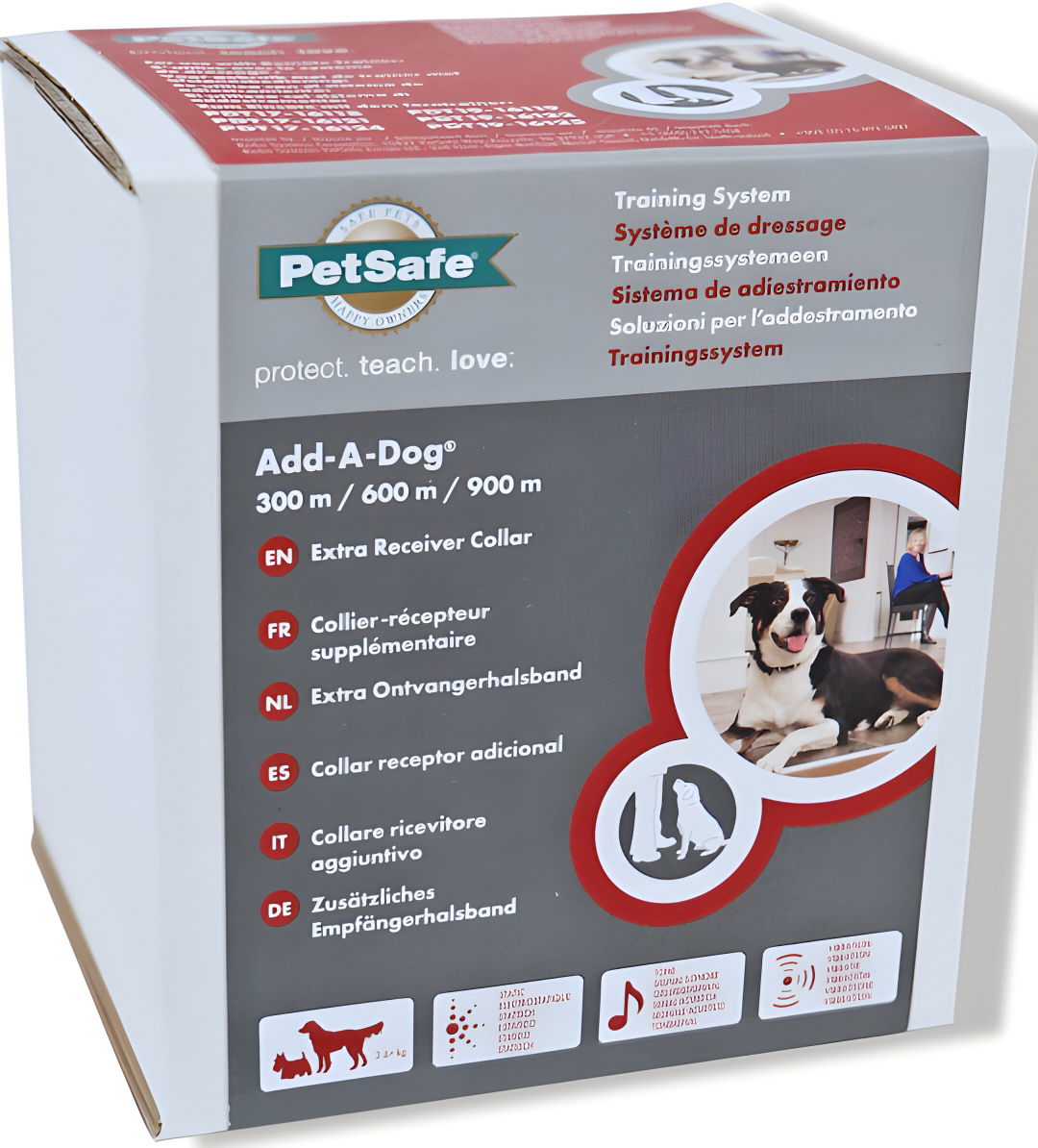 https://cdn.warentuin.nl/media/catalog/product/S/C/SCAN0729849163621_01_gebr_de_boon_petsafe_extra_halsband_pac19_16_2600.jpg