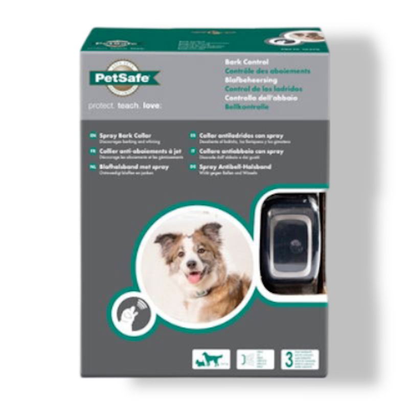 https://cdn.warentuin.nl/media/catalog/product/S/C/SCAN0729849163706_01_gebr_de_boon_anti_blafband_met_spray_pbc19_1_2a95.jpg