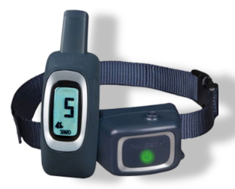 https://cdn.warentuin.nl/media/catalog/product/S/C/SCAN0729849163973_01_gebr_de_boon_dogtrainer_met_spray_300_meter__a476.jpg