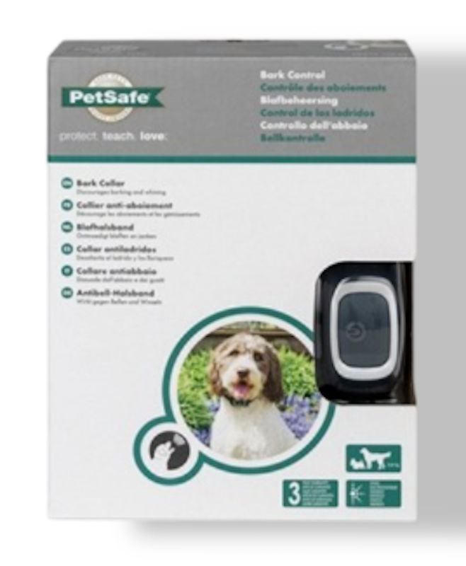 https://cdn.warentuin.nl/media/catalog/product/S/C/SCAN0729849166363_01_gebr_de_boon_anti_blafband_pbc19_16636_petsa_0331.jpg