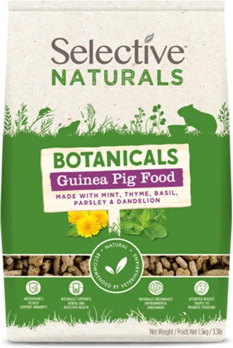 https://cdn.warentuin.nl/media/catalog/product/S/C/SCAN0730582001460_sel_botnicals_gpig_1_5kg_malanico_0258.jpg