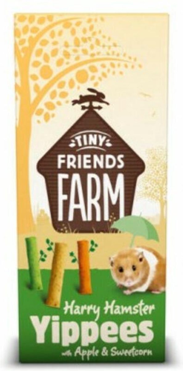 https://cdn.warentuin.nl/media/catalog/product/S/C/SCAN0730582205554_supreme_voeding_harry_yippees_with_apple_sweetcorn_8x120_g_ti_8712.jpg