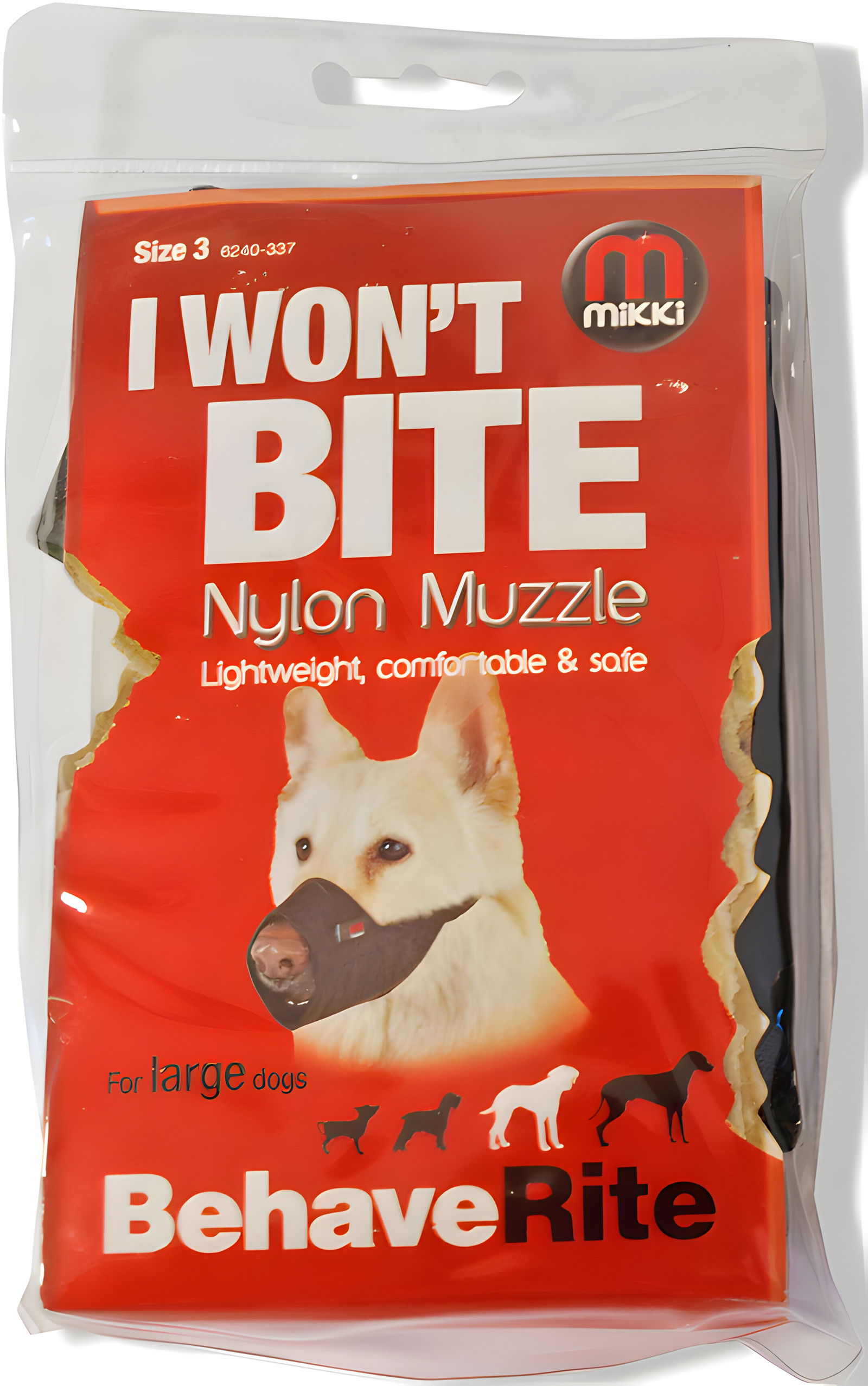https://cdn.warentuin.nl/media/catalog/product/S/C/SCAN0755349243372_01_gebr_de_boon_mikki_muzzle_muilband_nr_3_comp_64cf.jpg