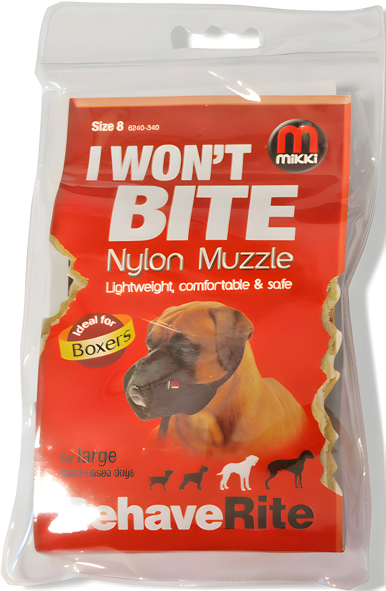 https://cdn.warentuin.nl/media/catalog/product/S/C/SCAN0755349243402_01_gebr_de_boon_mikki_muzzle_muilband_nr_8_comp_0a3b.jpg