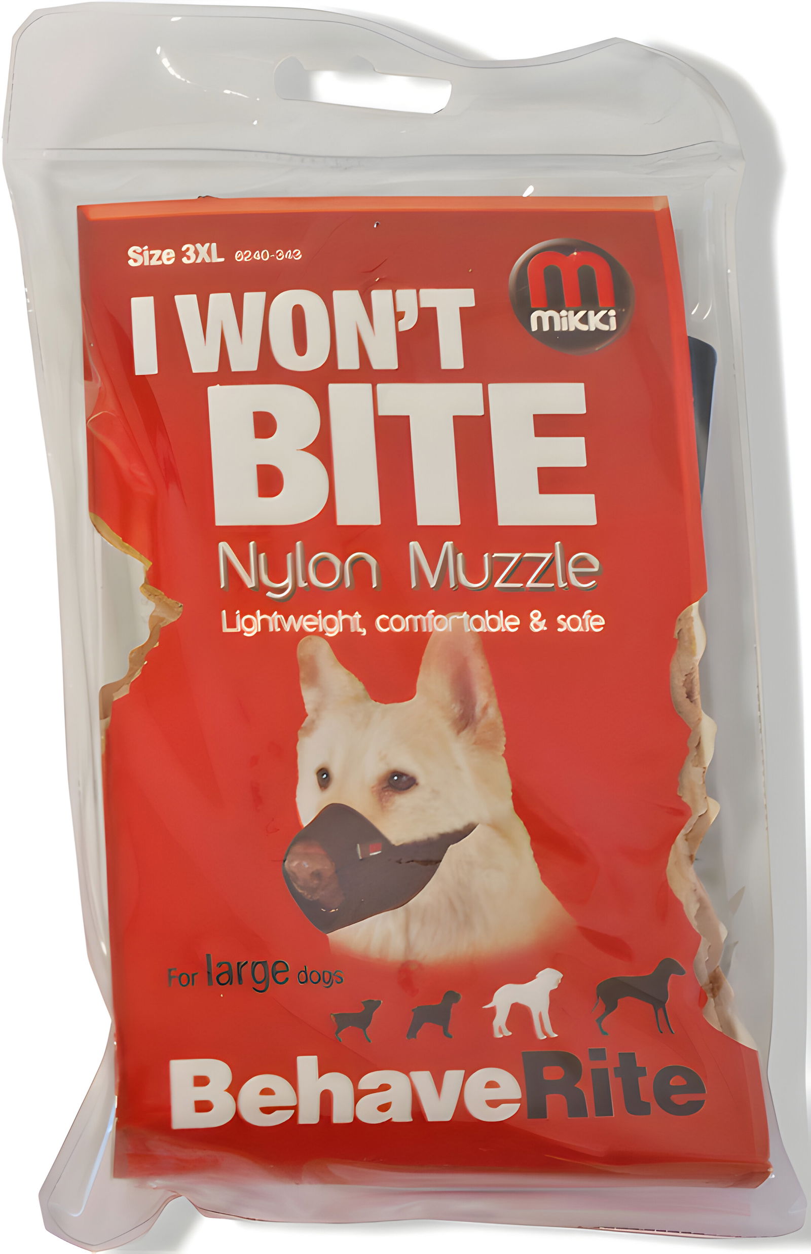 https://cdn.warentuin.nl/media/catalog/product/S/C/SCAN0755349243433_01_gebr_de_boon_mikki_muzzle_muilband_nr_3_xl_c_c67a.jpg