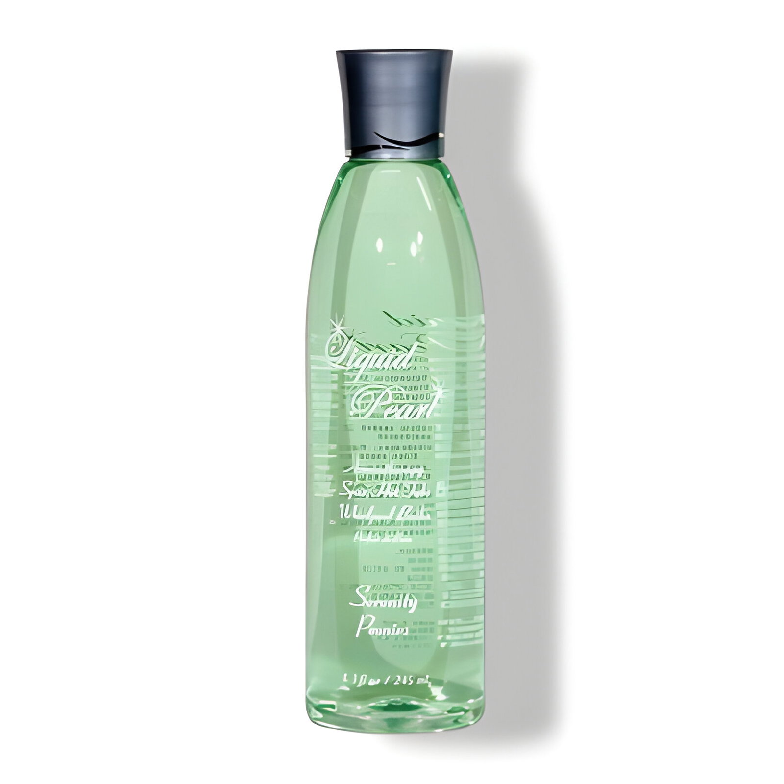 https://cdn.warentuin.nl/media/catalog/product/S/C/SCAN0755558021747_01_alpc_insparation_liquid_pearl_kiwi_spa_plus__c234.jpg