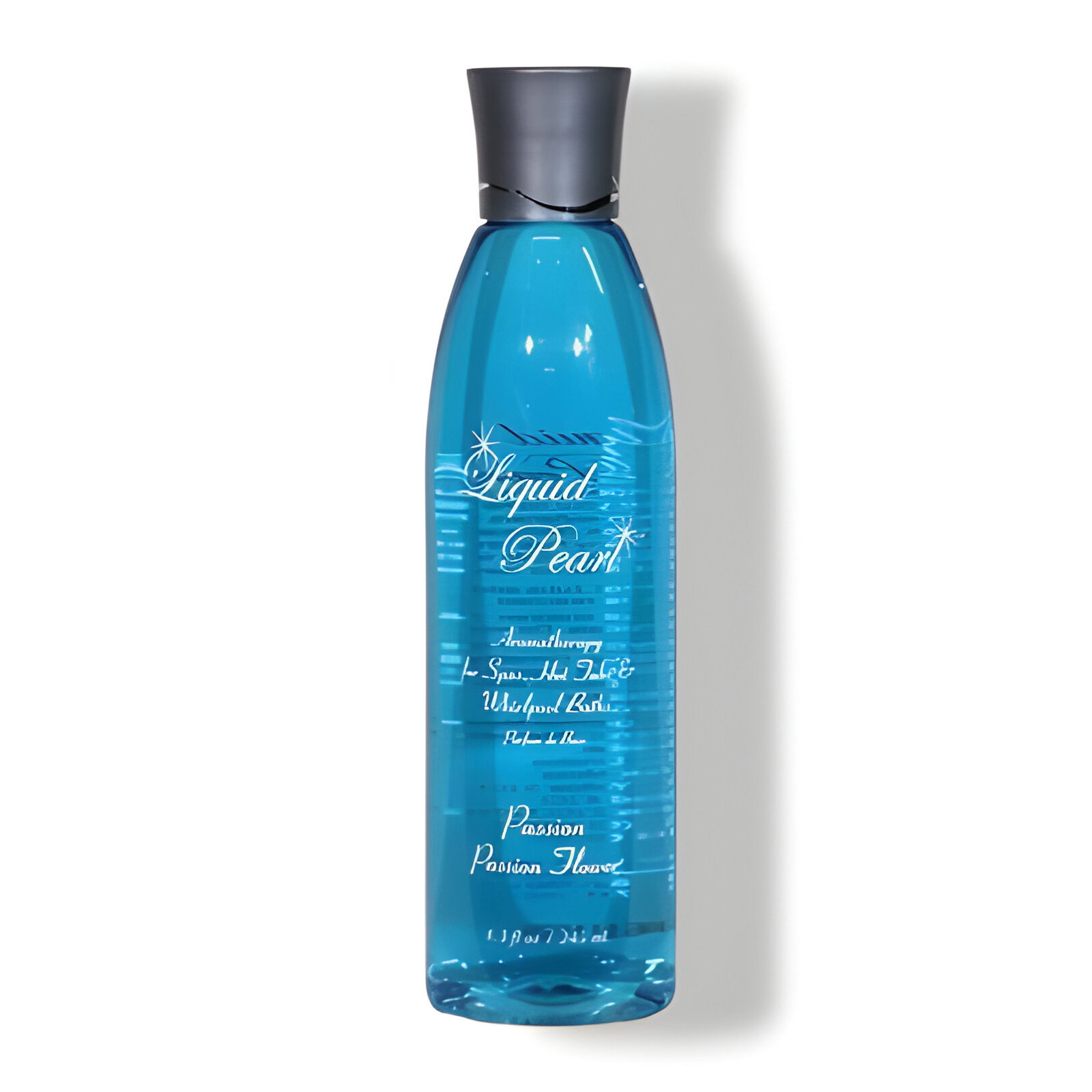 https://cdn.warentuin.nl/media/catalog/product/S/C/SCAN0755558021761_01_alpc_insparation_liquid_pearl_passion_flower_a9c4.jpg