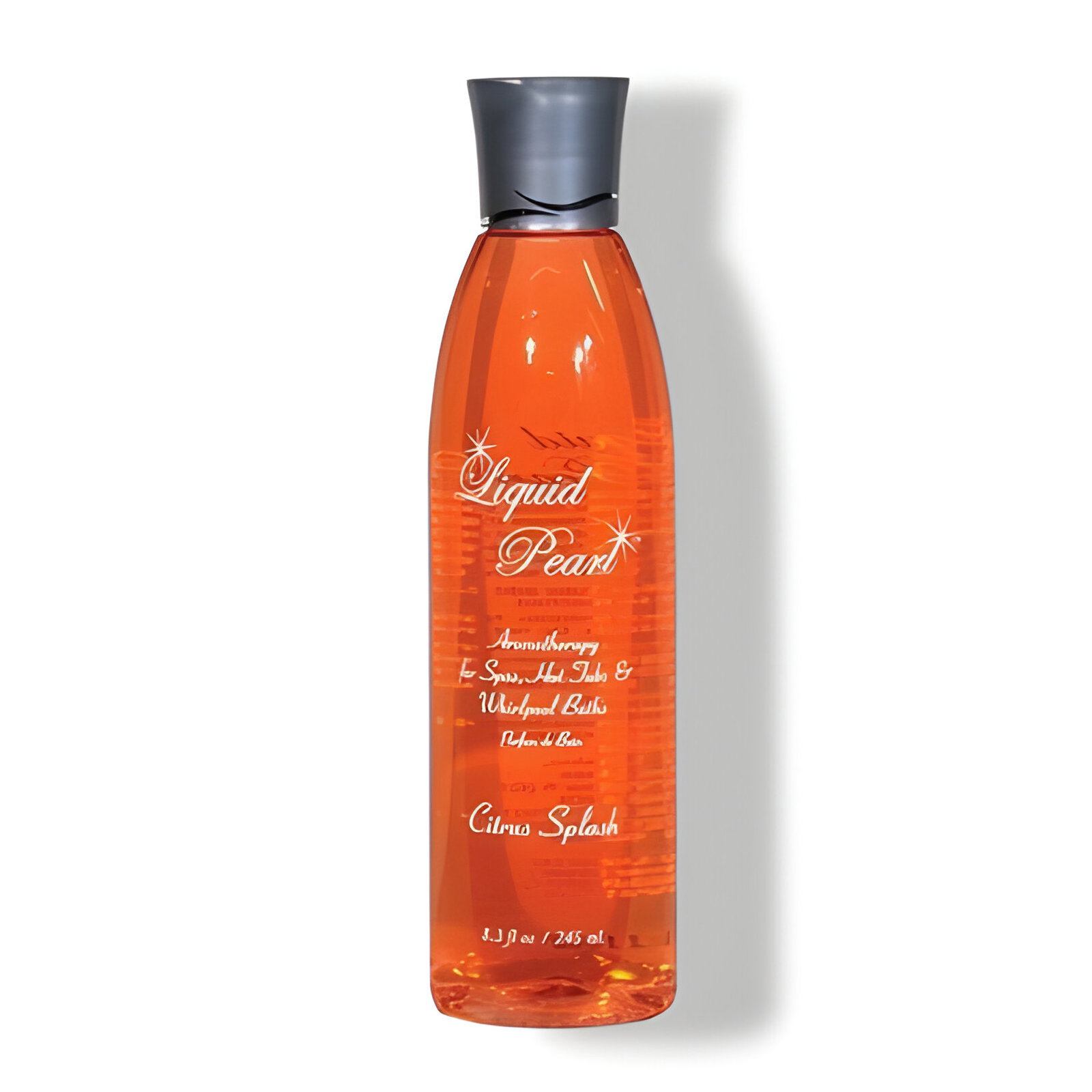 https://cdn.warentuin.nl/media/catalog/product/S/C/SCAN0755558021792_01_alpc_insparation_liquid_pearl_citrus_splash__ca72.jpg
