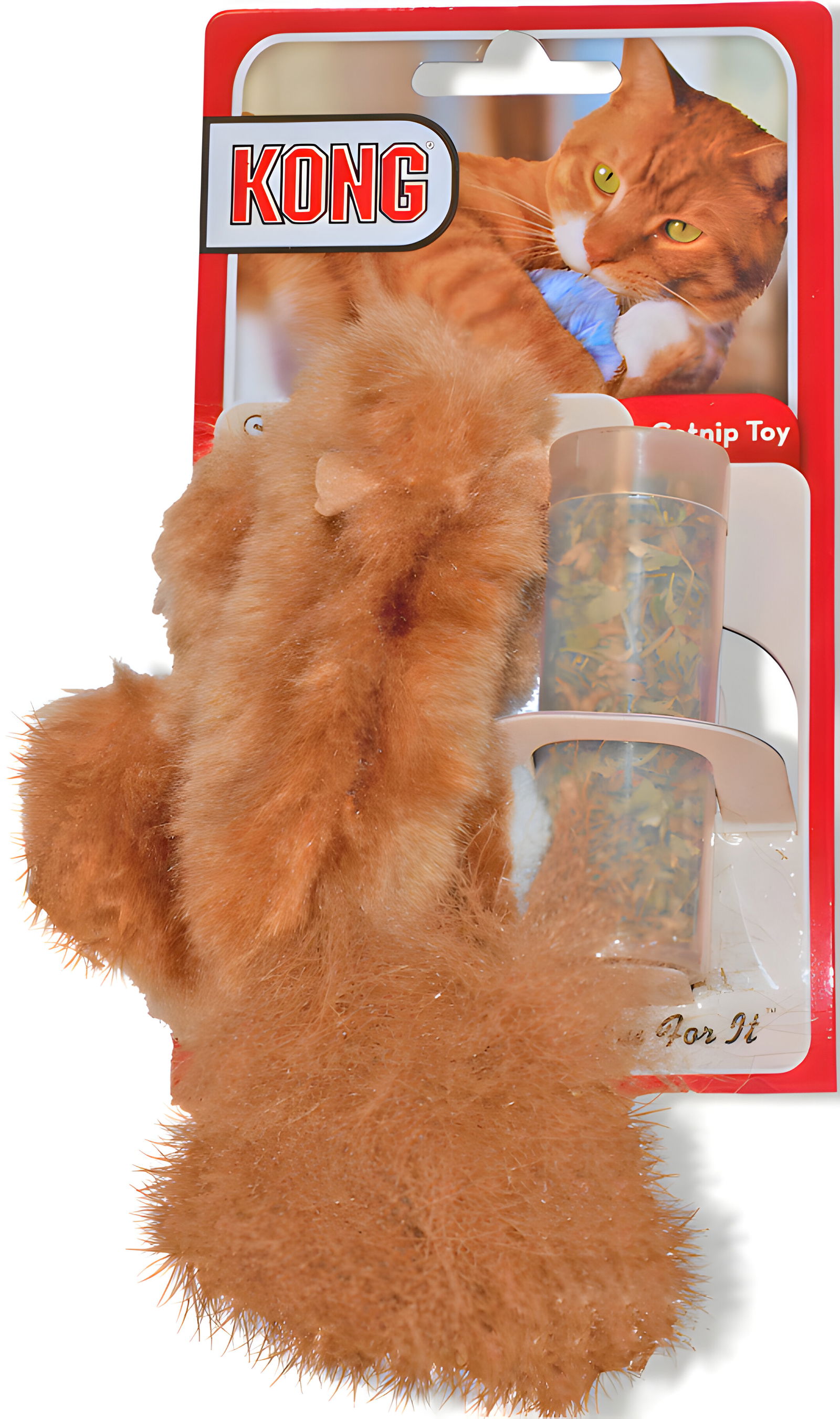 https://cdn.warentuin.nl/media/catalog/product/S/C/SCAN0763034610088_01_kong_kattenspeeltje_eekhoorn_kong_dc32.jpg