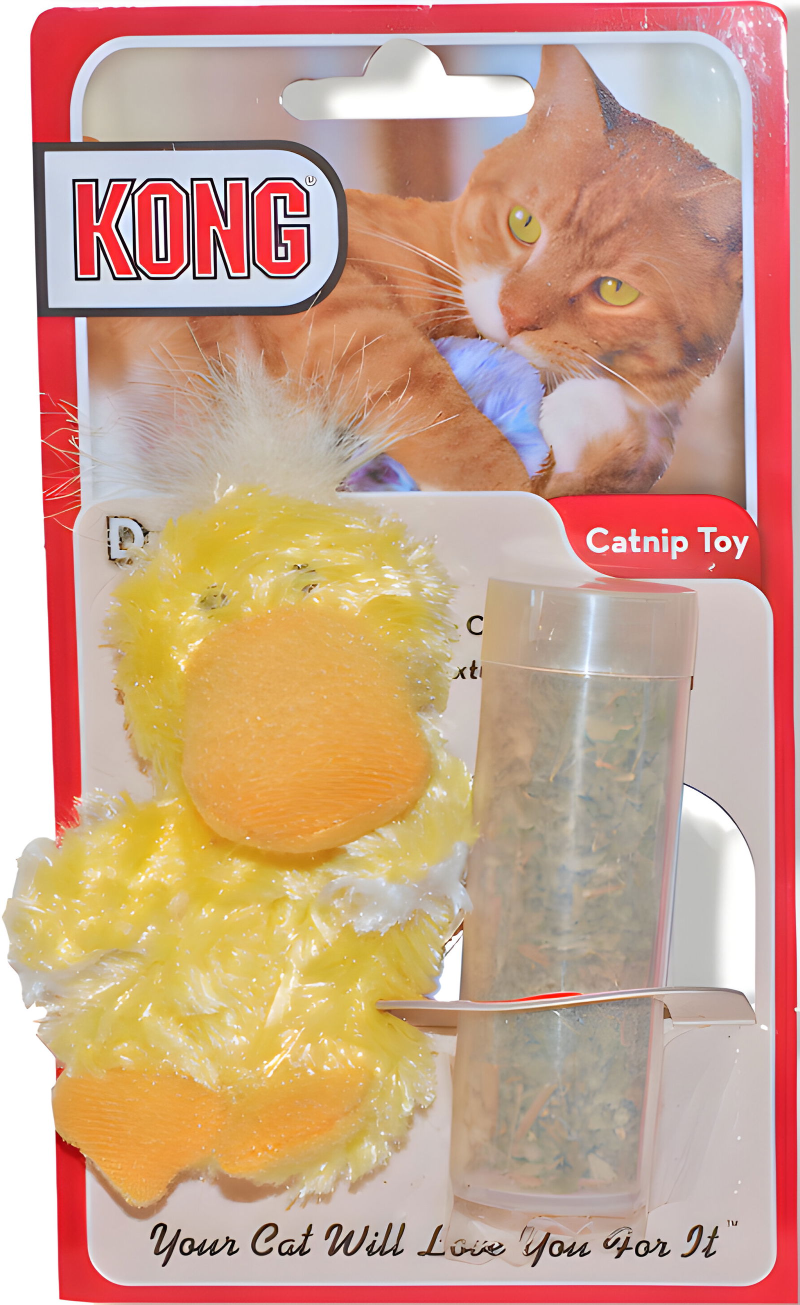 https://cdn.warentuin.nl/media/catalog/product/S/C/SCAN0763034710092_01_kong_kattenspeeltje_eend_kong_a784.jpg