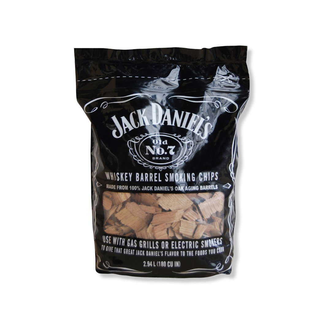 https://cdn.warentuin.nl/media/catalog/product/S/C/SCAN078342017499_barbecook_bbq_accessoire_jack_daniels_wood_smoking_chips_800g__c209.jpg