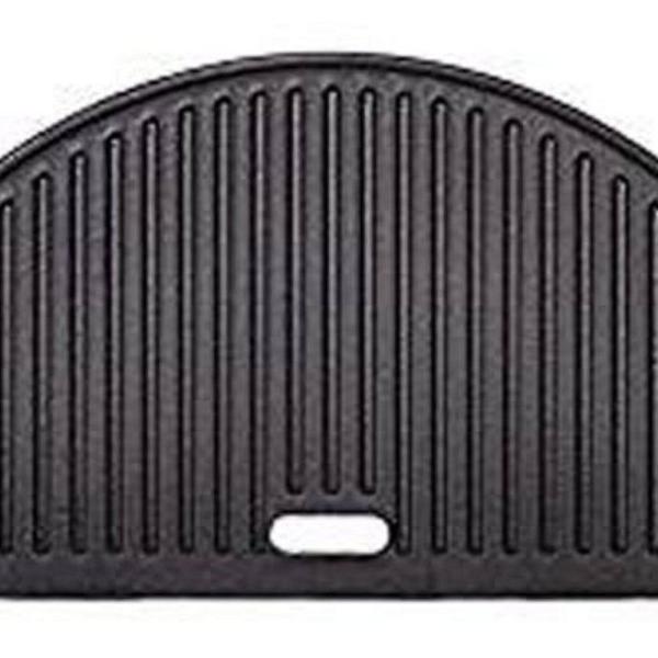 https://cdn.warentuin.nl/media/catalog/product/S/C/SCAN0811738020365_01_kamadoeen_vierdejoe_accessoireseen_vierdebbq_half_moon_cas_2dc4.jpg