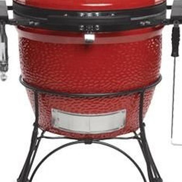 https://cdn.warentuin.nl/media/catalog/product/S/C/SCAN0811738021447_01_kamadoeen_vierdejoe_koleneen_vierdebriketteneen_vierdebbq__9bce.jpg