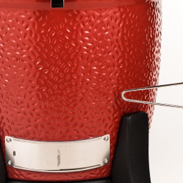 https://cdn.warentuin.nl/media/catalog/product/S/C/SCAN0811738027197_01_kamadoeen_vierdejoe_koleneen_vierdebriketteneen_vierdebbq__f180.jpg