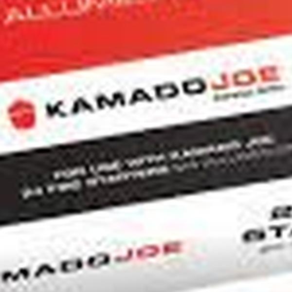 https://cdn.warentuin.nl/media/catalog/product/S/C/SCAN0811738028408_01_kamadoeen_vierdejoe_houteen_vierdekoleneen_vierdestarters__937f.jpg