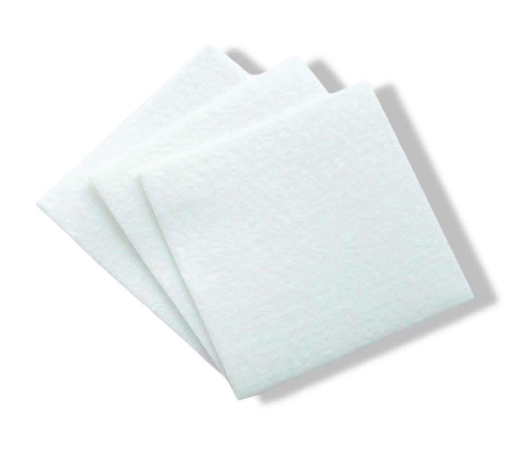 https://cdn.warentuin.nl/media/catalog/product/S/C/SCAN0822728000236_01_biorb_aquariumtoebehoren_reinigingspads_bior_ca7d.png