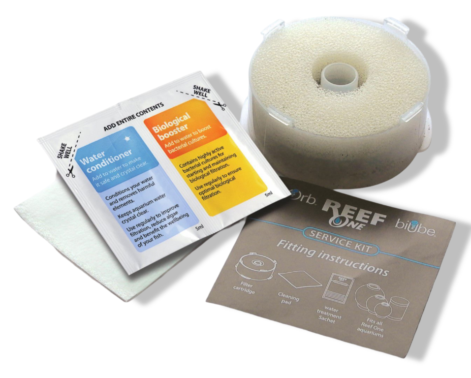 https://cdn.warentuin.nl/media/catalog/product/S/C/SCAN0822728000335_01_biorb_aquariumtoebehoren_onderhoudskit_biorb_74c6.png