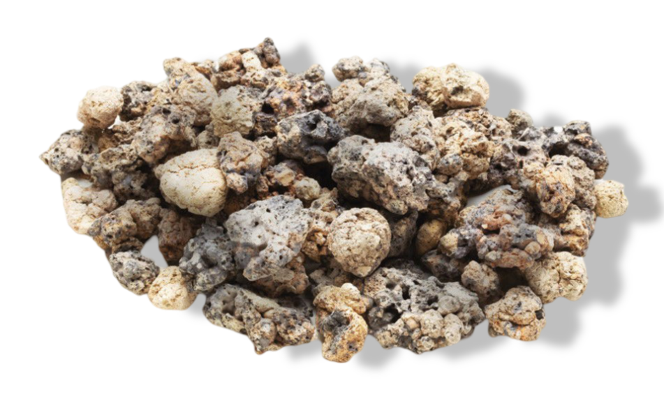 https://cdn.warentuin.nl/media/catalog/product/S/C/SCAN0822728002513_01_biorb_aquariumtoebehoren_filtermedia_keramis_7bc3.png