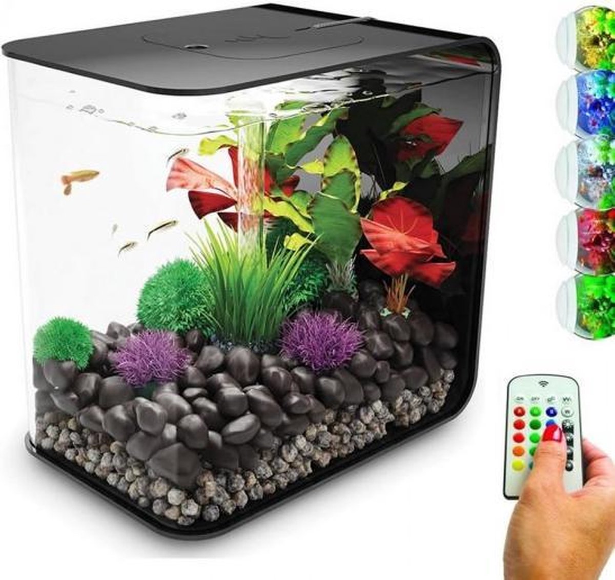 https://cdn.warentuin.nl/media/catalog/product/S/C/SCAN0822728009833_biorb_flow_15_mcr_zwart_oase_039e.jpg